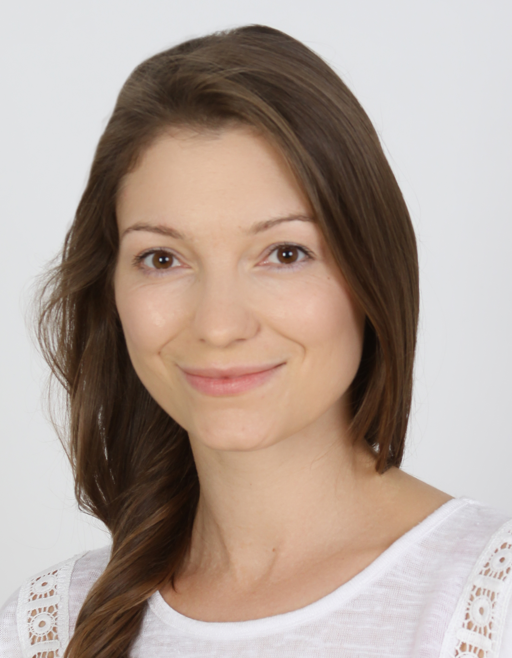Anna Dmowska dietetyk kliniczny Bielany Warszawa