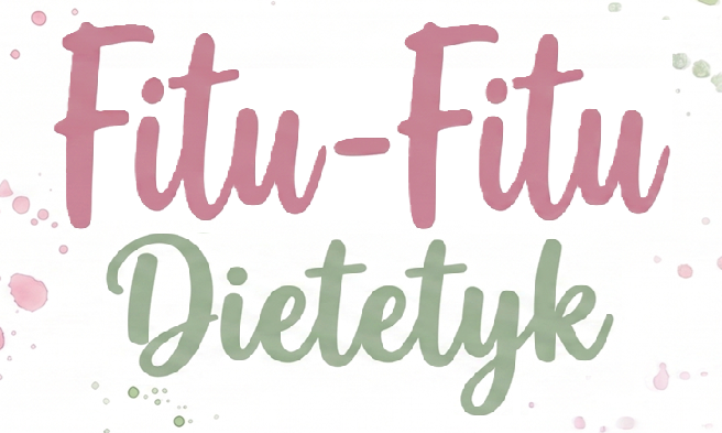 Fitu-Fitu